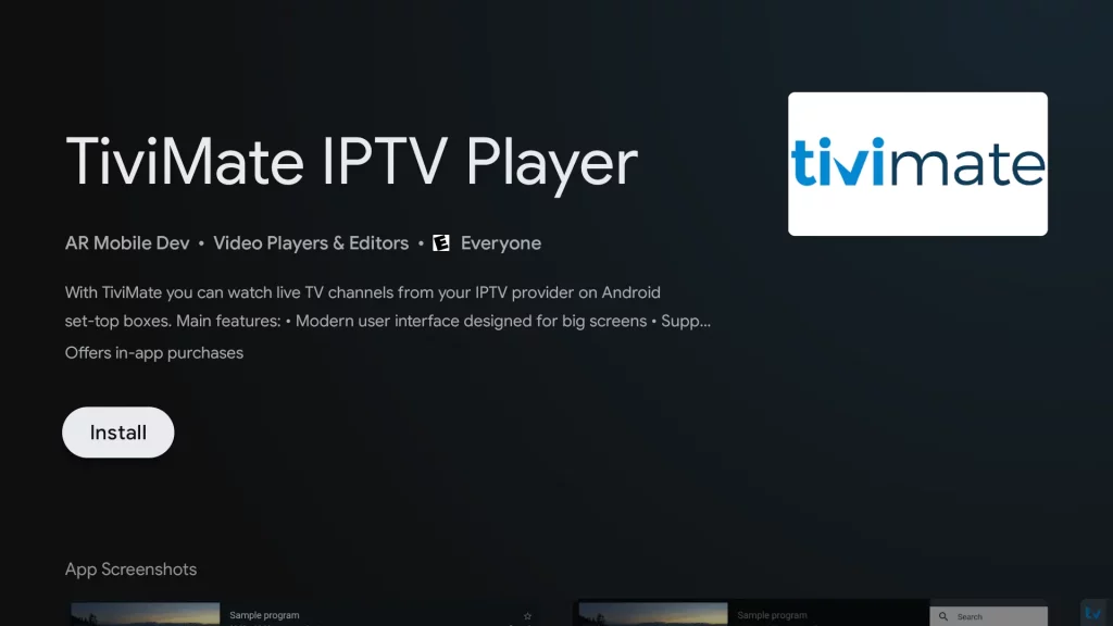 iptv kopen iptv Nederland iptv belgië beste iptv premium iptv iptv abonnementen iptv app iptv player iptv smarters pro tivimate dutch iptv abonnement iptv