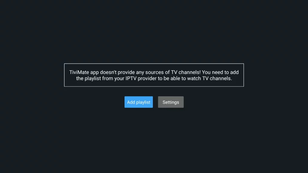 iptv kopen iptv Nederland iptv belgië beste iptv premium iptv iptv abonnementen iptv app iptv player iptv smarters pro tivimate dutch iptv abonnement iptv