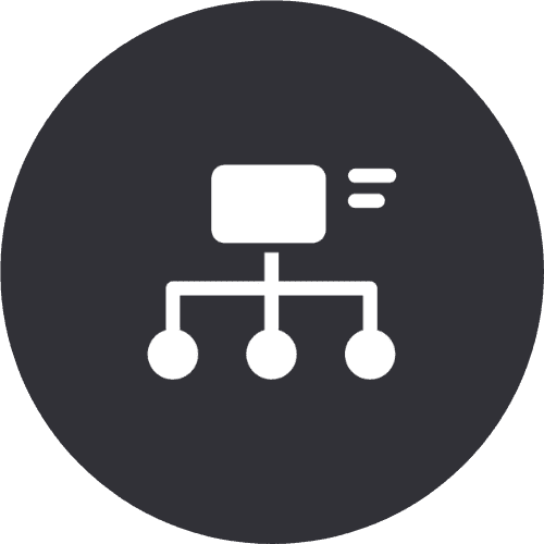 iptv kopen iptv Nederland iptv belgië beste iptv premium iptv iptv abonnementen iptv app iptv player iptv smarters pro tivimate dutch iptv abonnement iptv