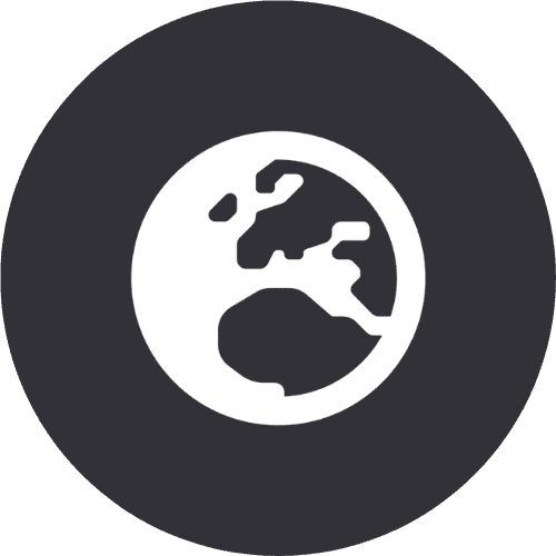 iptv kopen iptv Nederland iptv belgië beste iptv premium iptv iptv abonnementen iptv app iptv player iptv smarters pro tivimate dutch iptv abonnement iptv