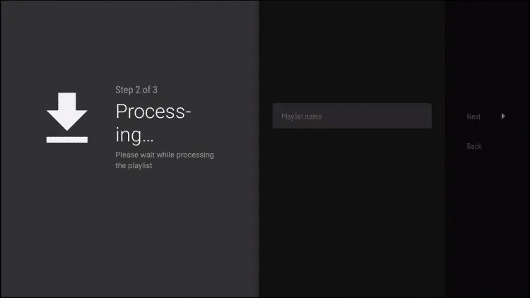 iptv kopen iptv Nederland iptv belgië beste iptv premium iptv iptv abonnementen iptv app iptv player iptv smarters pro tivimate dutch iptv abonnement iptv