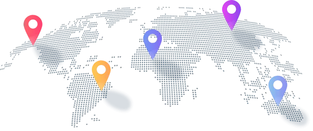 iptv kopen iptv Nederland iptv belgië beste iptv premium iptv iptv abonnementen iptv app iptv player iptv smarters pro tivimate dutch iptv abonnement iptv